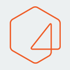 Blundeston Church of England Voluntary Controlled Primary School logo